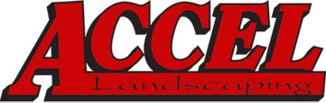 Accel Landscaping